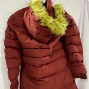 Best 25+ Deals for Wrap Coat With Hood